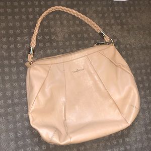 Cole haan bag
